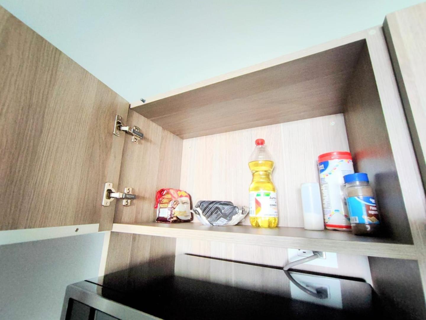 Alluring Views, Luxuriously Appointed In Polanco Мехіко Екстер'єр фото