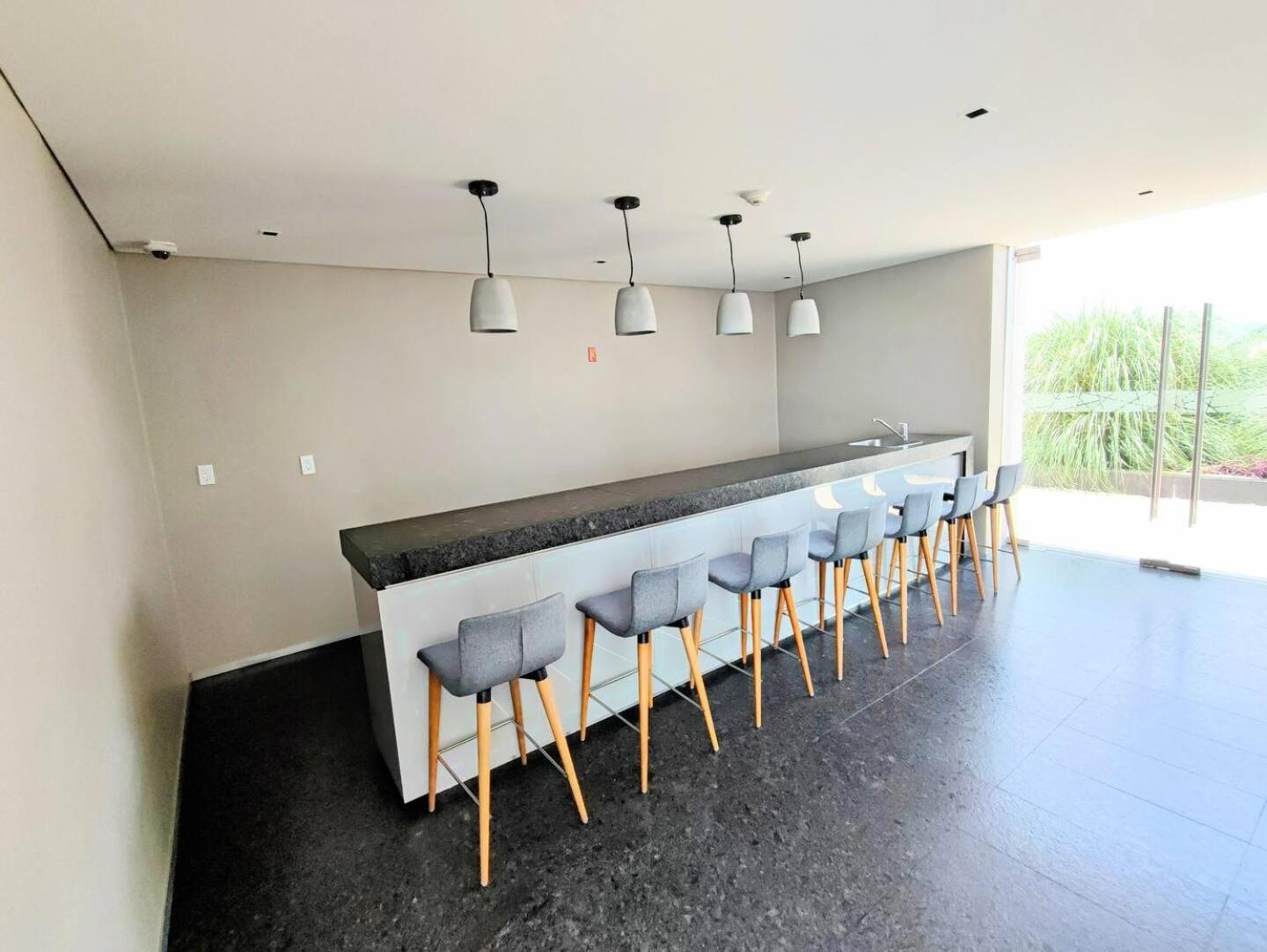 Alluring Views, Luxuriously Appointed In Polanco Мехіко Екстер'єр фото
