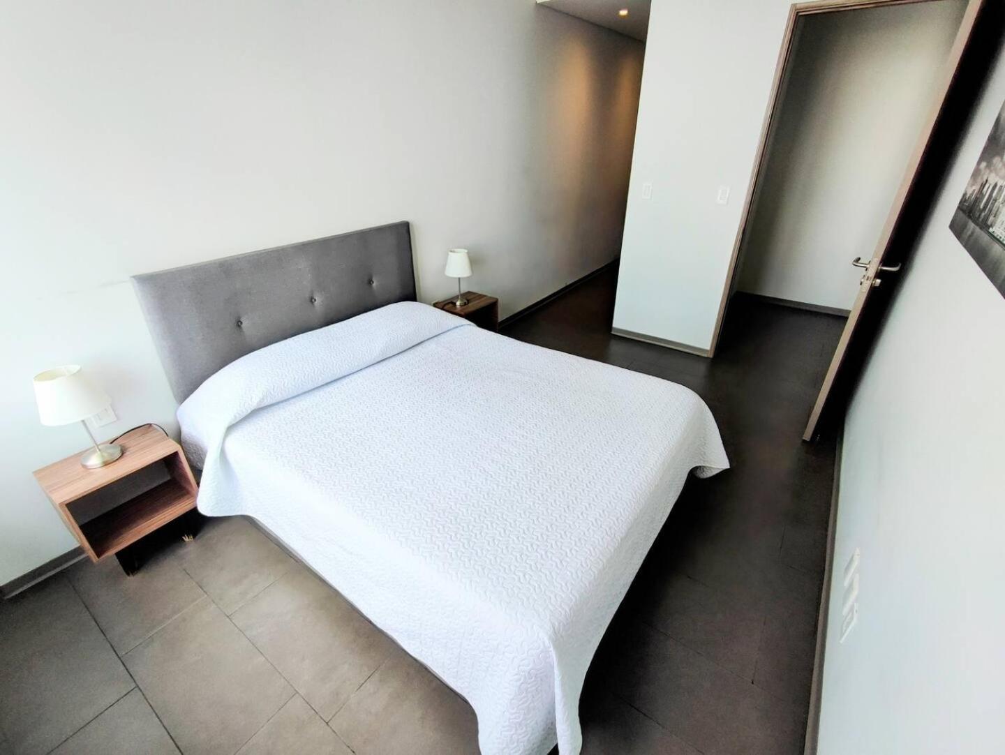 Alluring Views, Luxuriously Appointed In Polanco Мехіко Екстер'єр фото