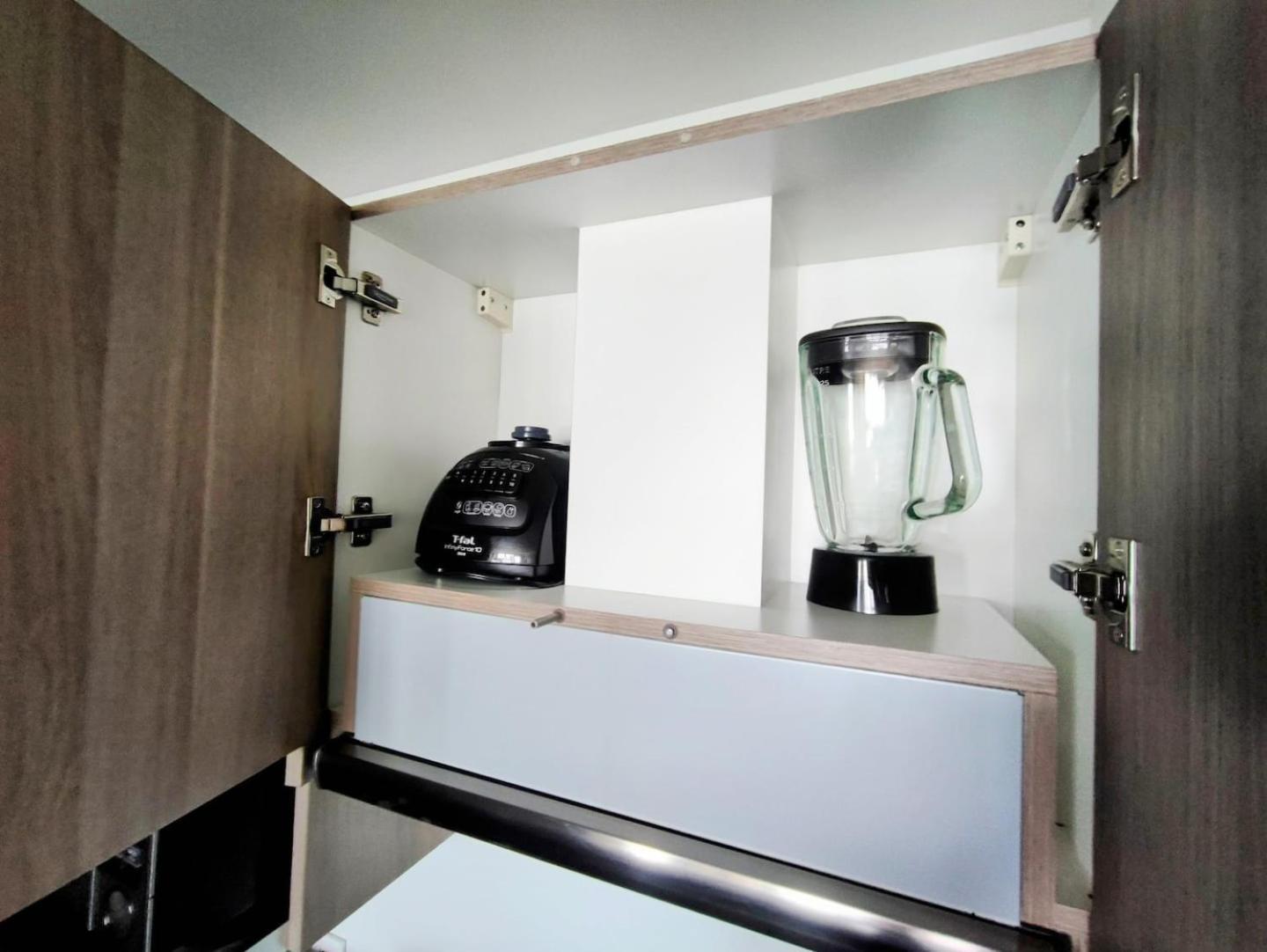 Alluring Views, Luxuriously Appointed In Polanco Мехіко Екстер'єр фото