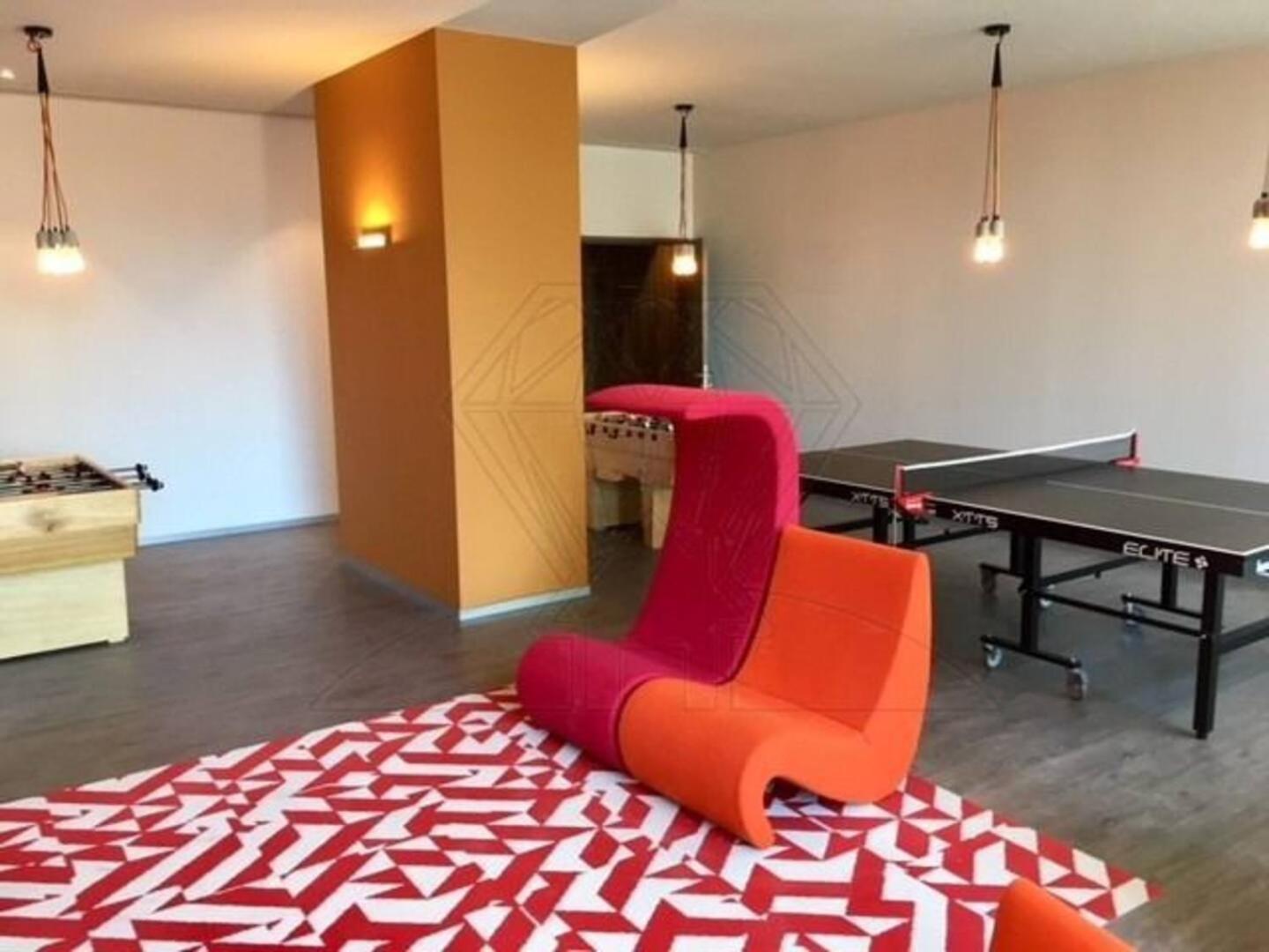 Alluring Views, Luxuriously Appointed In Polanco Мехіко Екстер'єр фото